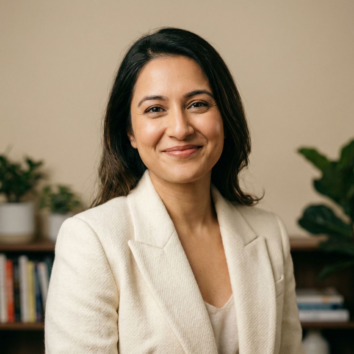 糖心vlog社区顾问