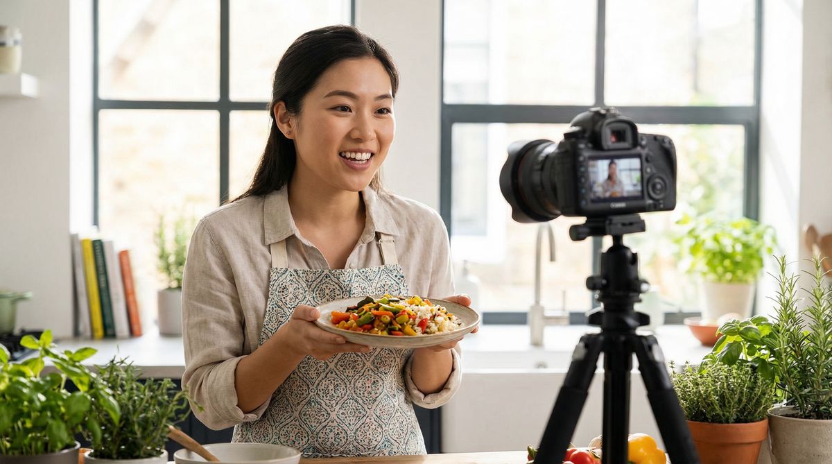 糖心vlog都市夜景视频