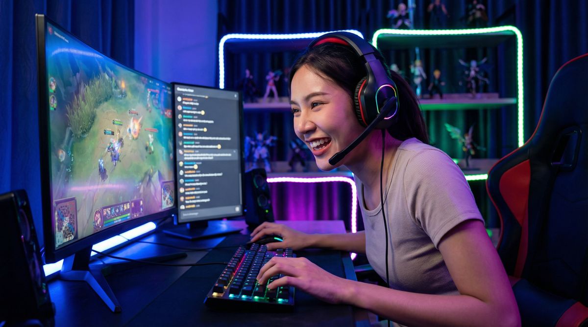 糖心vlog游戏直播视频